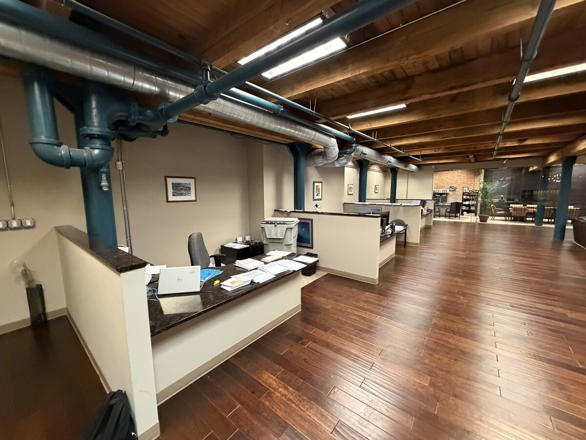 216 S Jefferson St, Chicago, IL 60661 - Unit LL2, 3, 4 - - Interior Photo - Image 2 of 11