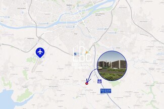 Plus de détails pour 09 Route Du Pérou, Les Sorinières - Flex à vendre