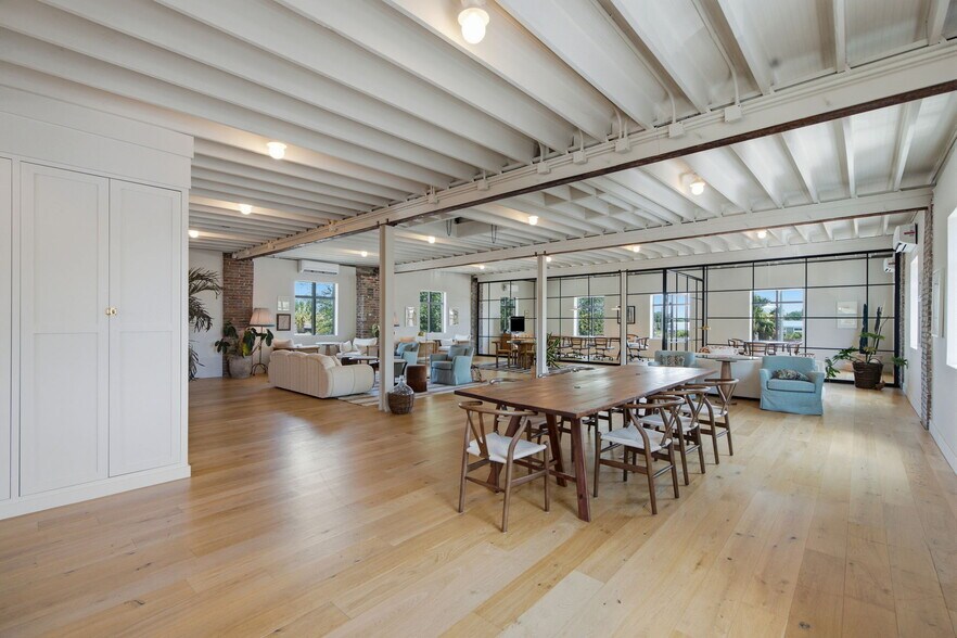 2837 Rivers Ave, Charleston, SC for lease - Building Photo - Image 1 of 31