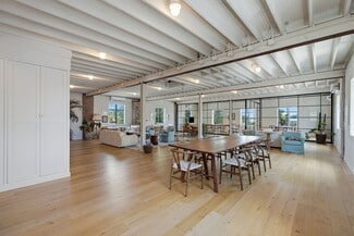 More details for 2837 Rivers Ave, Charleston, SC - Office for Lease
