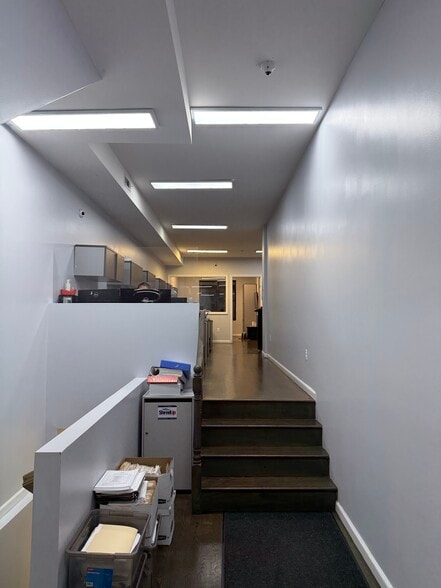 1834 Coney Island Ave, Brooklyn, NY for lease - Interior Photo - Image 2 of 6