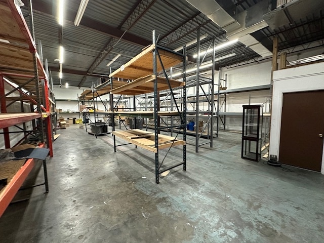 205 S Wickham Rd, Melbourne, FL for lease - Building Photo - Image 3 of 23