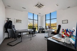 More details for Office for Lease