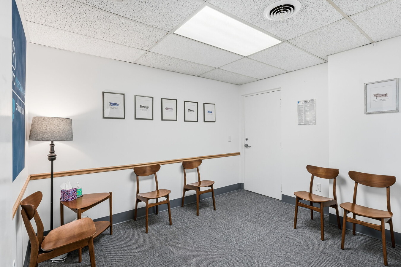 1515 Smith St, North Providence, RI 02911 - Unité N -  - Photo intérieure - Image 2 of 19