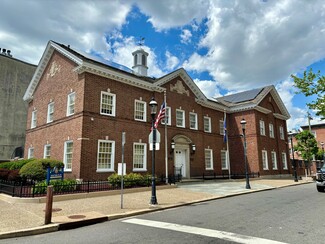 Plus de détails pour 1701-1707 Spring Garden St, Philadelphia, PA - Bureau à louer