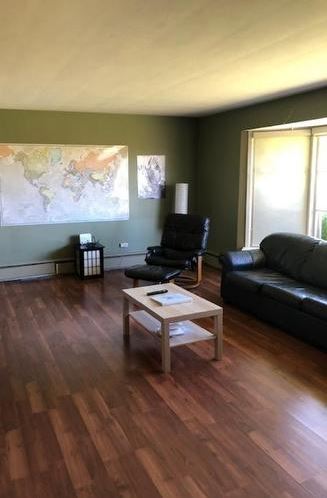 2492 Upper James St, Hamilton, ON à vendre - Photo intérieure - Image 2 de 3