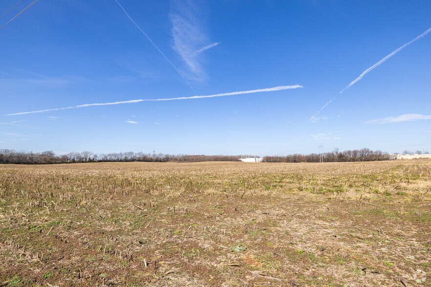 00 Bible Crossing Rd, Winchester, TN à vendre - Photo du bâtiment - Image 2 de 14