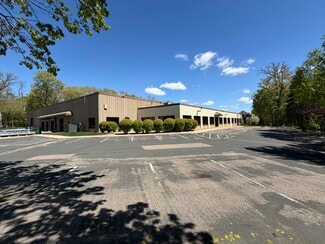 Plus de détails pour 7660 Quattro Dr, Chanhassen, MN - Industriel à vendre