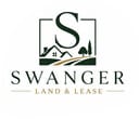 Swanger Land & Lease