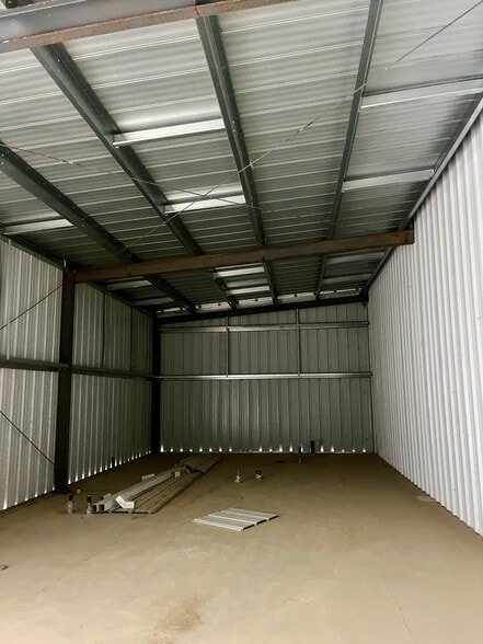 9840 Cody St, Coalinga, CA for sale - Building Photo - Image 3 of 7