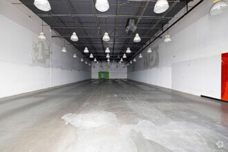 601 Washington Ave, Manahawkin, NJ à louer Photo du bâtiment- Image 2 de 3