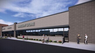 More details for 2053 N Milwaukee Ave, Chicago, IL - Retail for Lease