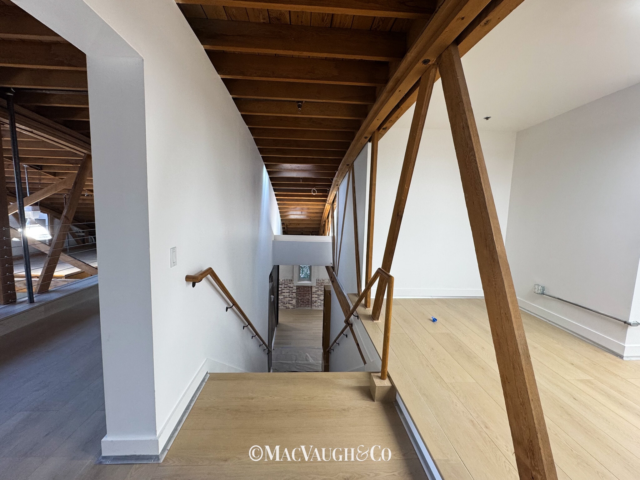 766 E Colorado Blvd, Pasadena, CA for lease Interior Photo- Image 1 of 11