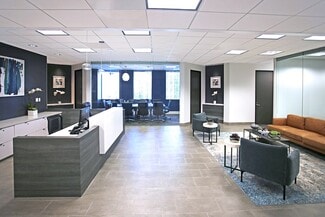 More details for 444 W Ocean Blvd, Long Beach, CA - Coworking for Lease