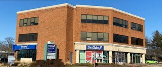More details for 2045 York Rd, Timonium, MD - Office for Lease