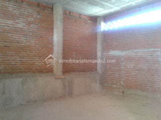 More details for Retail for Lease