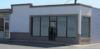 Plus de détails pour 1024 N Lincoln Rd, Escanaba, MI - Vente au détail à louer