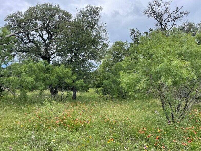 986 US-183 Hwy, Goldthwaite, TX for sale - Building Photo - Image 2 of 11