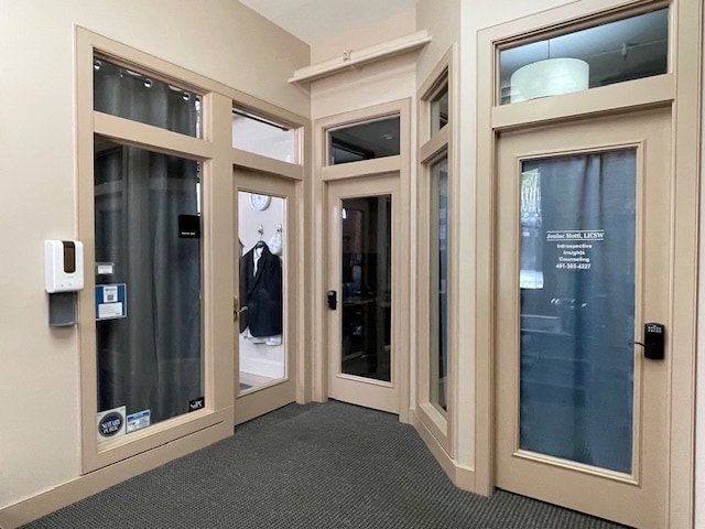 520 S Water St, Providence, RI 02903 - Unité 115 -  - Photo intérieure - Image 1 of 6