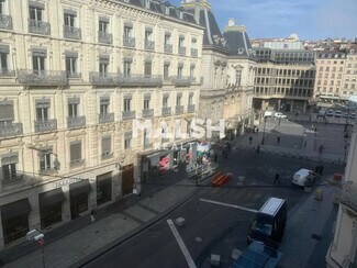 More details for Office for Sale