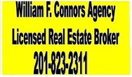 W.F. Connors Agency