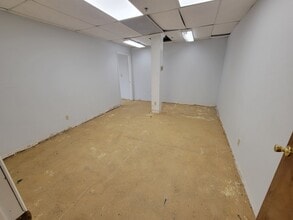 1161 Murfreesboro Rd, Nashville, TN for lease Interior Photo- Image 1 of 7