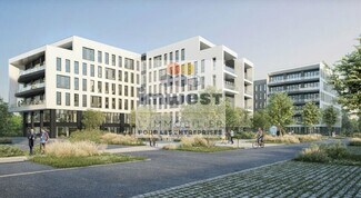 More details for Office for Sale