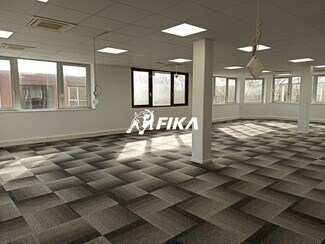 More details for Office for Lease