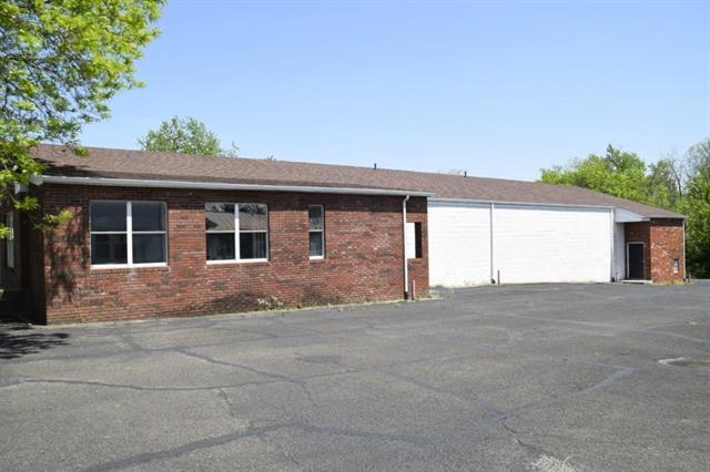 2222 29th St, Ashland, KY à vendre - Photo du bâtiment - Image 3 de 10