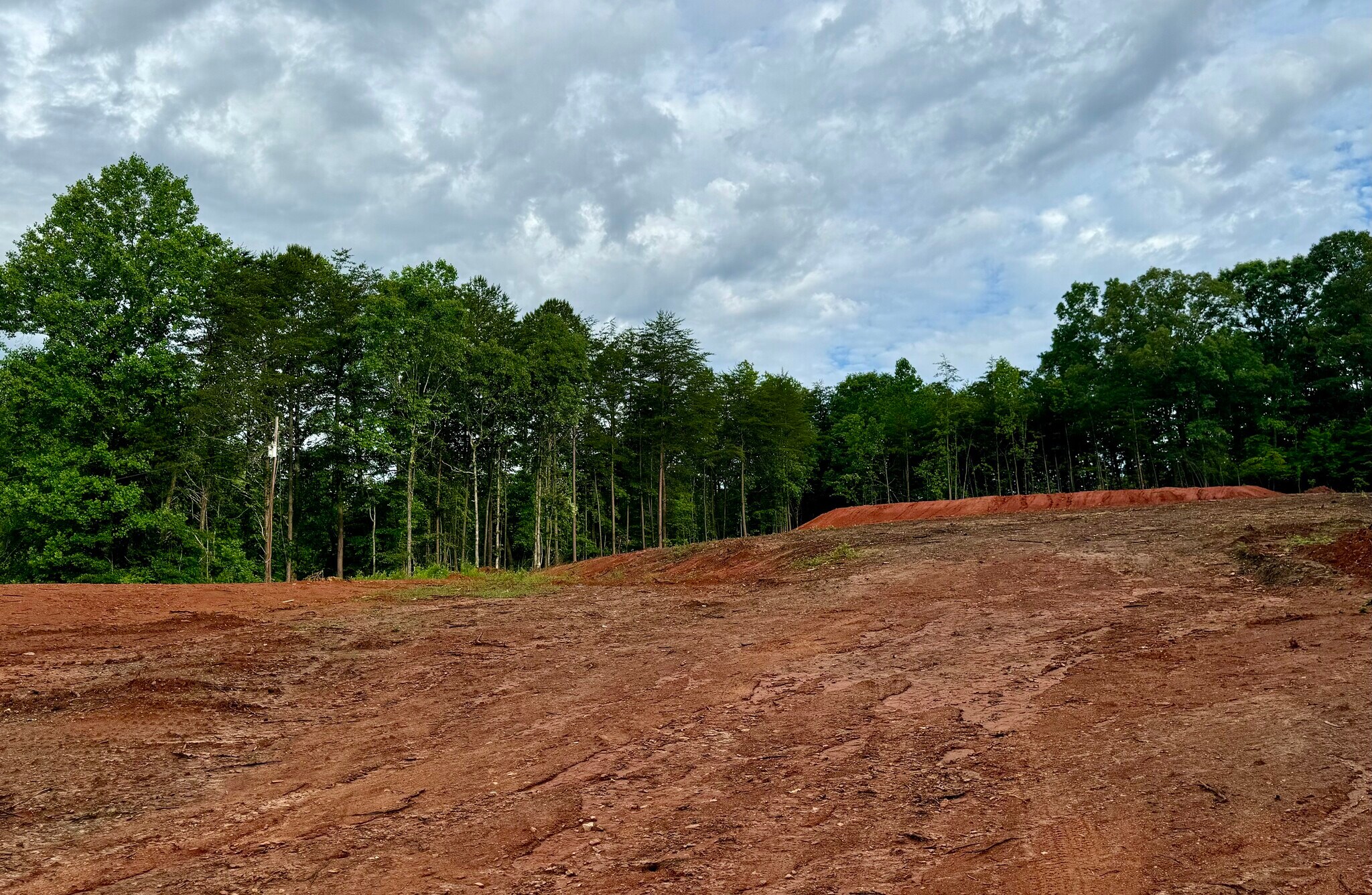 25 Caudell Dr, Cleveland, GA for sale Primary Photo- Image 1 of 10