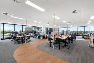 510 Church St, CREMORNE for lease Interior Photo- Image 1 of 11