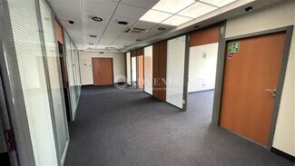 More details for Office for Lease