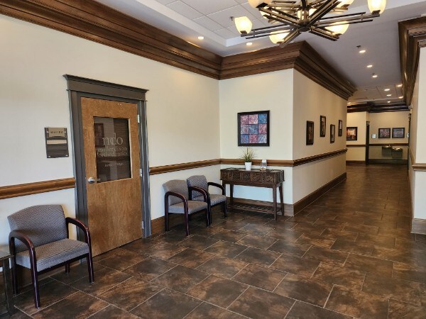 439 Channel Rd, Clover, SC à vendre - Hall d’entrée - Image 3 de 5