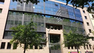 More details for Office for Lease