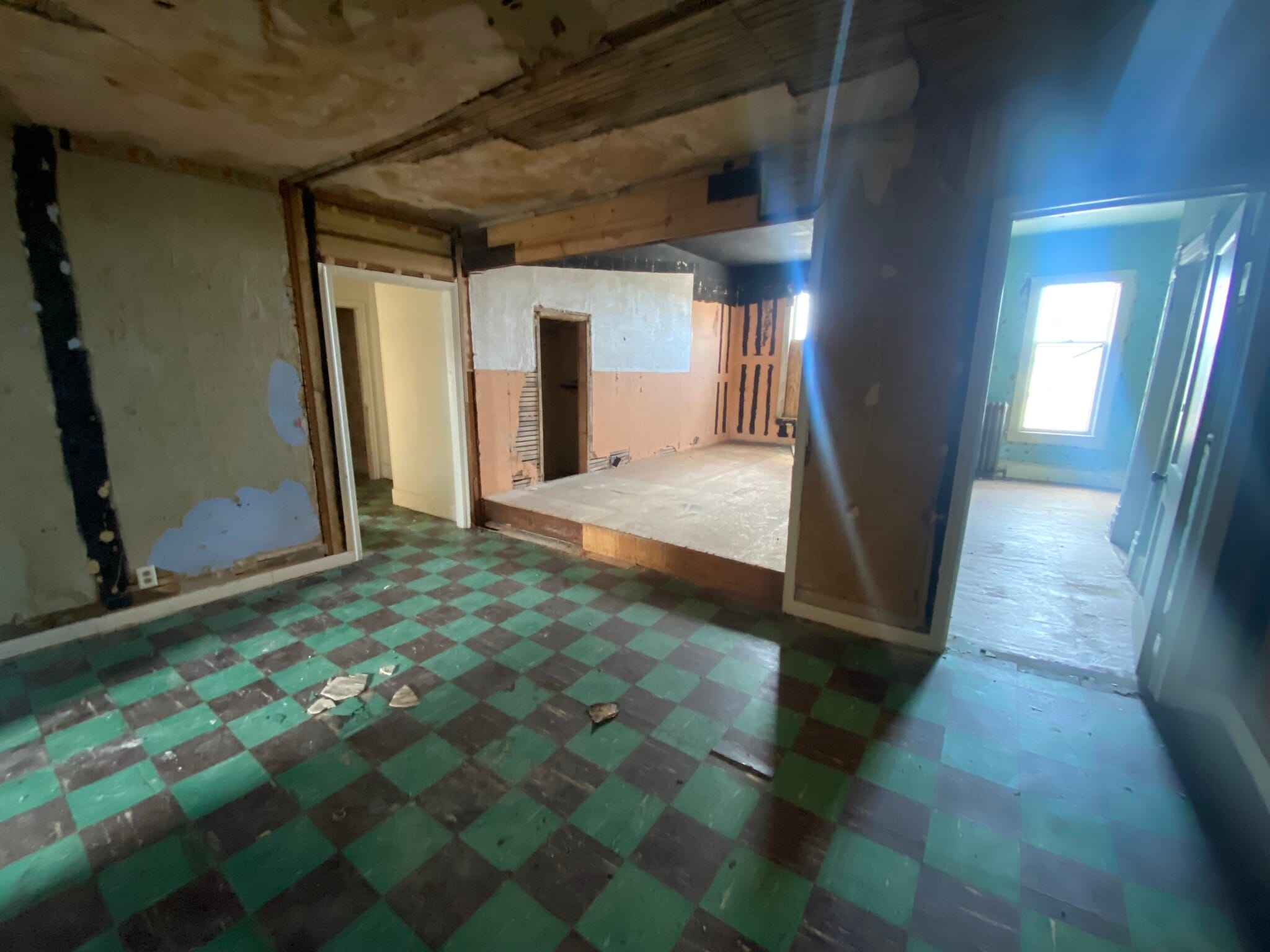 532 Grand Ave, Little Chute, WI for sale Interior Photo- Image 1 of 12