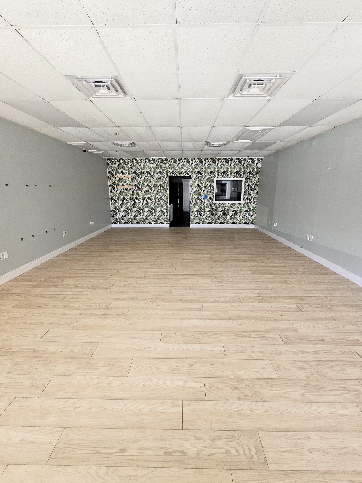 11362 San Jose Blvd, Jacksonville, FL for lease Interior Photo- Image 1 of 8