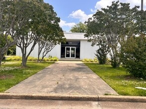 3770 Lamar Ave, Memphis, TN à louer Photo du bâtiment- Image 2 de 2