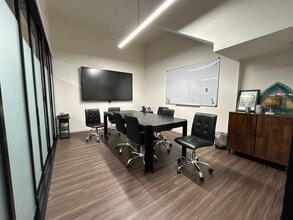 333 Newark Ave, Jersey City, NJ à louer Photo intérieure- Image 2 de 9