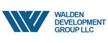 Walden Development