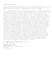 11702 N Dale Mabry Hwy, Tampa, FL for lease Site Plan- Image 1 of 1