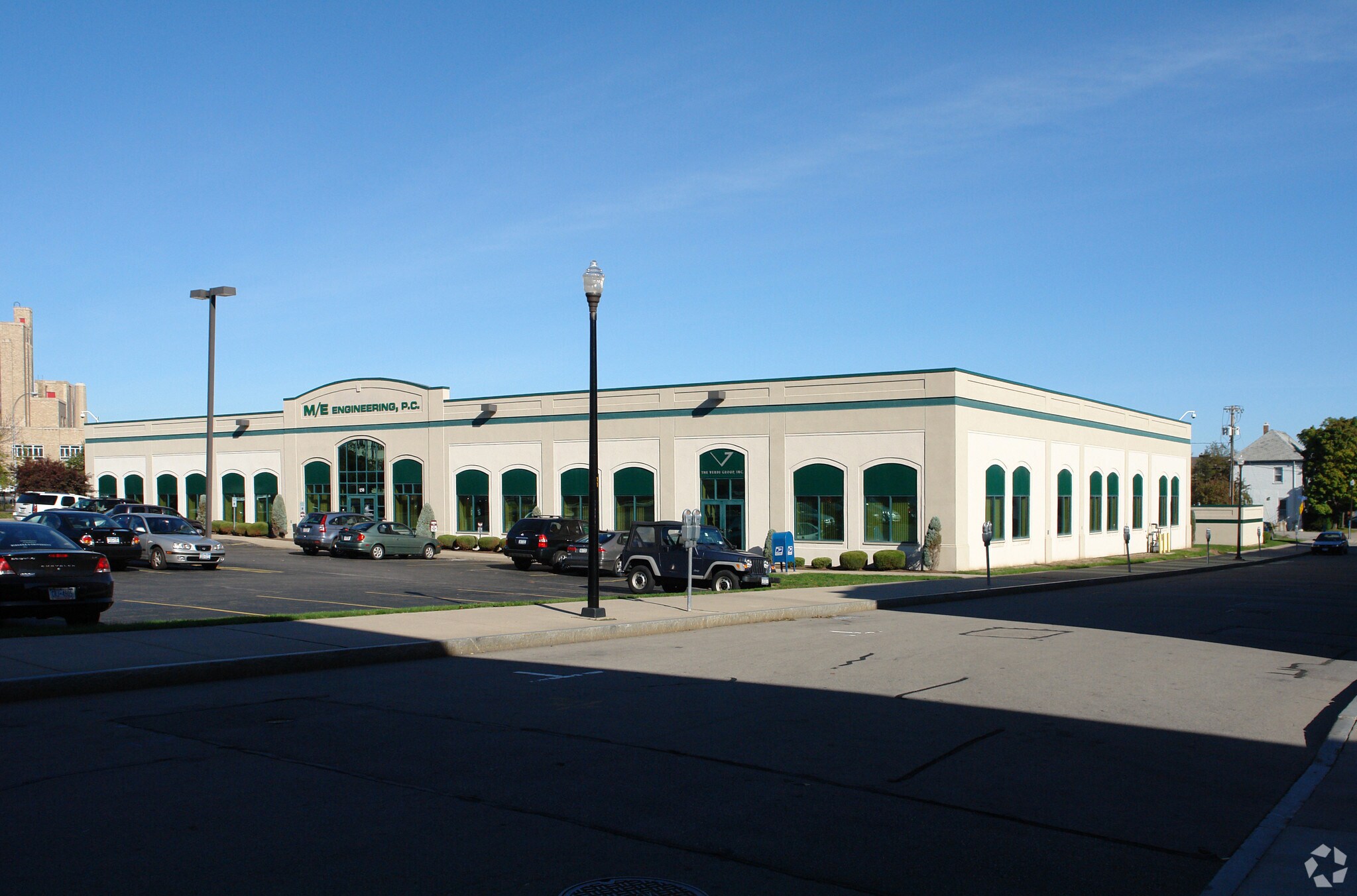 150 N Chestnut St, Rochester, NY for sale Primary Photo- Image 1 of 1