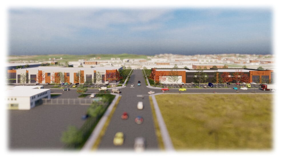 Wisteria Lane, Paso Robles, CA à vendre - Plan de site - Image 2 de 8