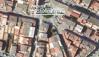 Plus de détails pour Terrain à vendre