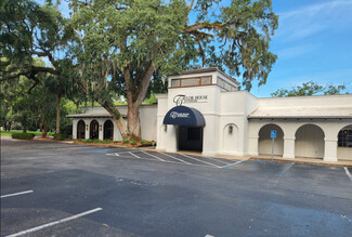 More details for 3079 Frederica Rd, St Simons Island, GA - Retail for Lease