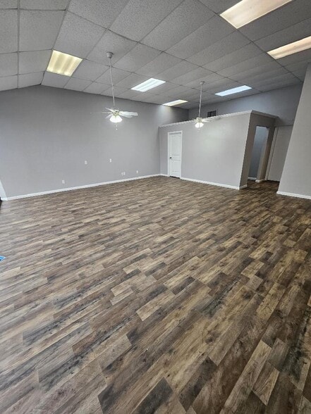 959 N 3rd St, Langley, OK for sale - Building Photo - Image 3 of 7