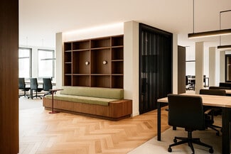 More details for 20 Rue Quentin-Bauchart, Paris - Office for Lease