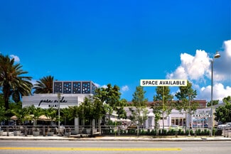 Plus de détails pour 1920 Alton Rd, Miami Beach, FL - Commerce de détail à louer