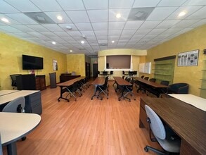 699 Bultman Dr, Sumter, SC for lease Interior Photo- Image 2 of 27