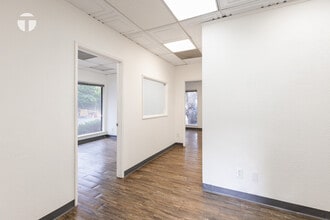 8146 Greenback Ln, Fair Oaks, CA for lease Interior Photo- Image 1 of 7