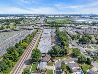 More details for 1001 Roosevelt Ave, Carteret, NJ - Industrial for Lease